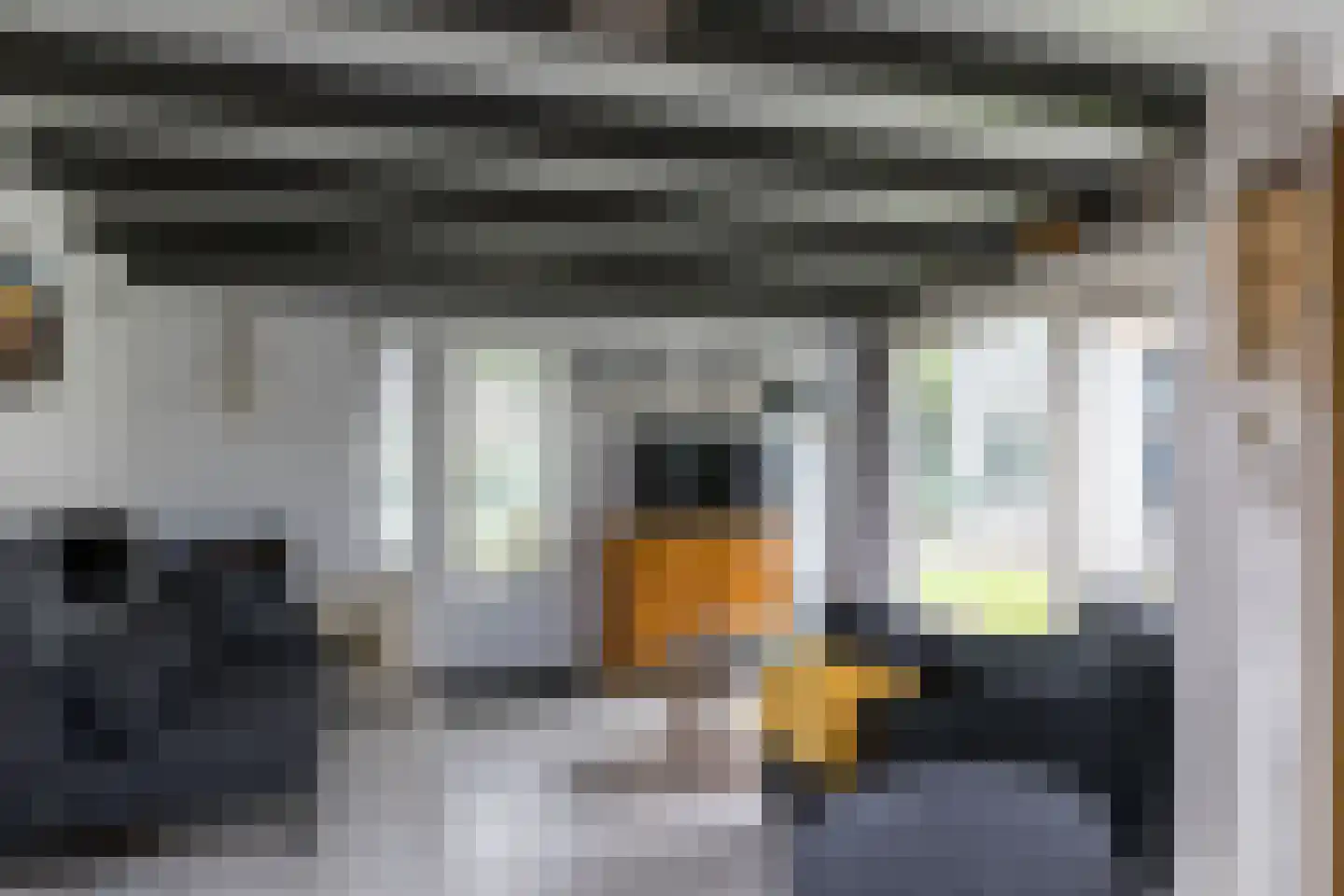 Nieuwenhuysstraat 36 Hulsberg thumbnail 77