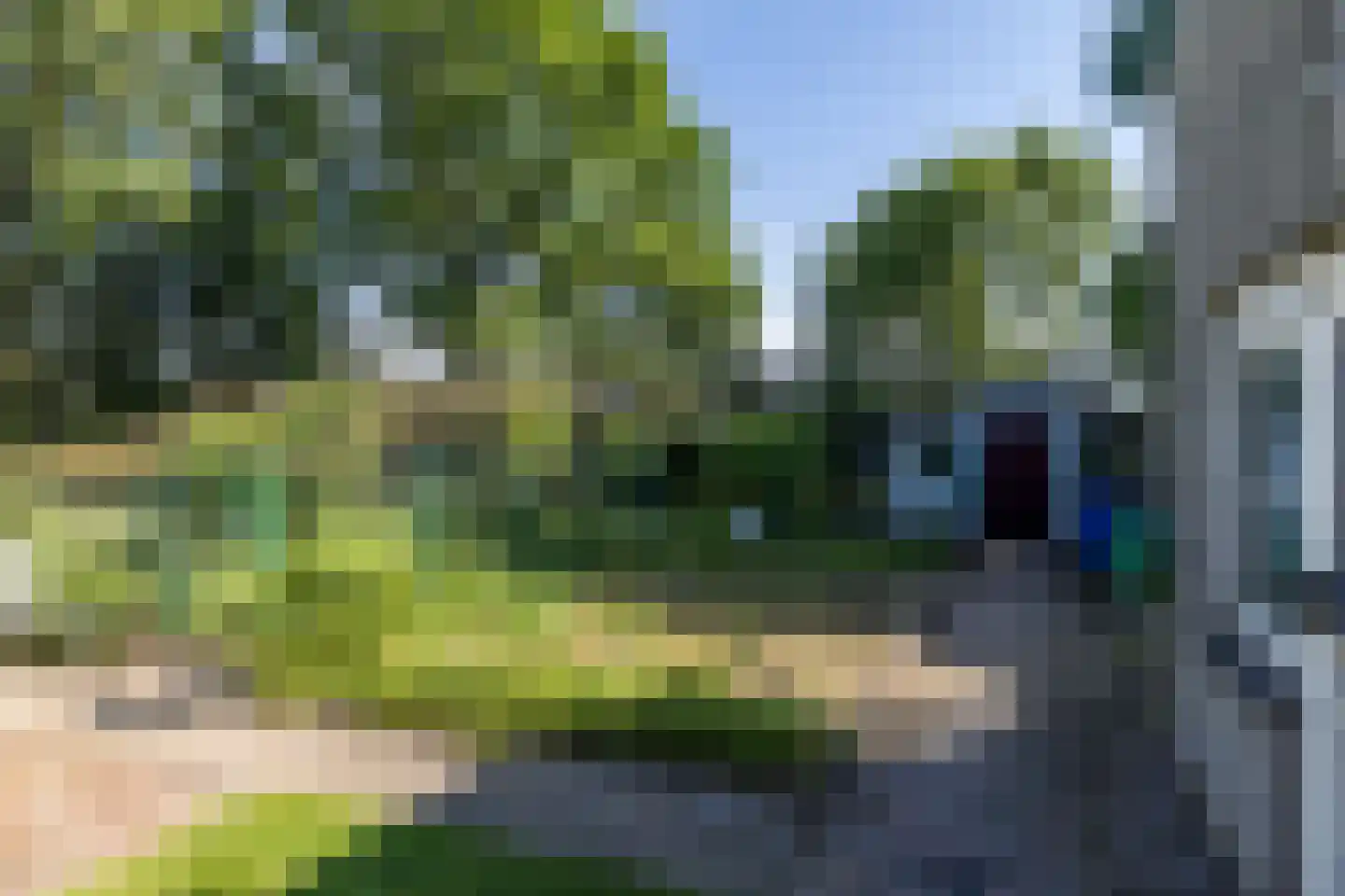 Nieuwenhuysstraat 36 Hulsberg thumbnail 79