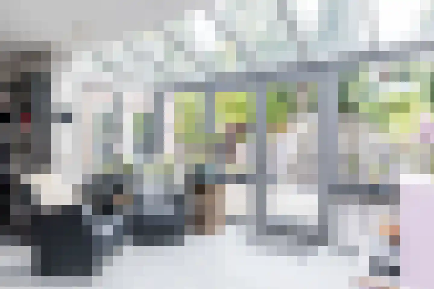 Nieuwenhuysstraat 36 Hulsberg thumbnail 8