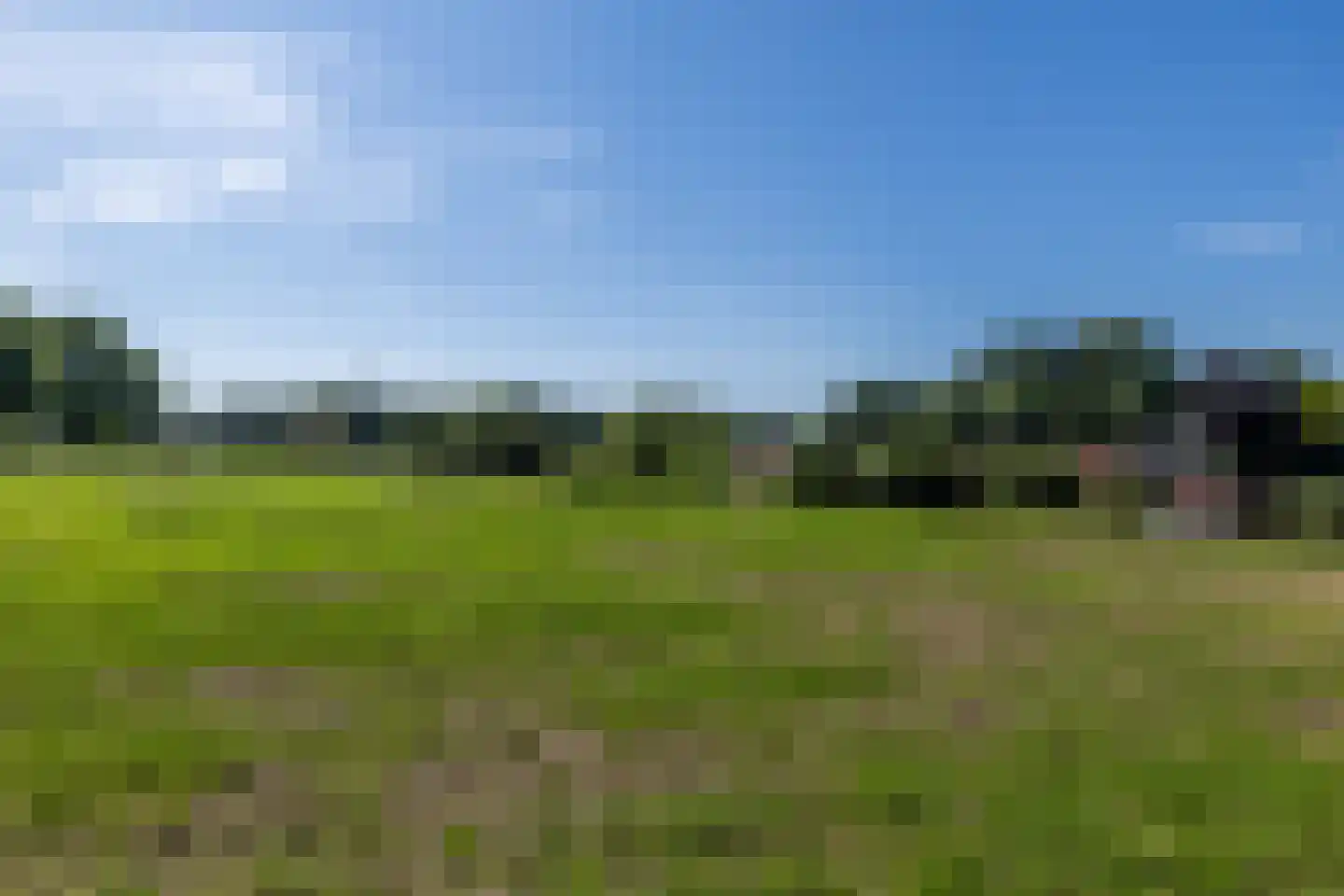 Nieuwenhuysstraat 36 Hulsberg thumbnail 80