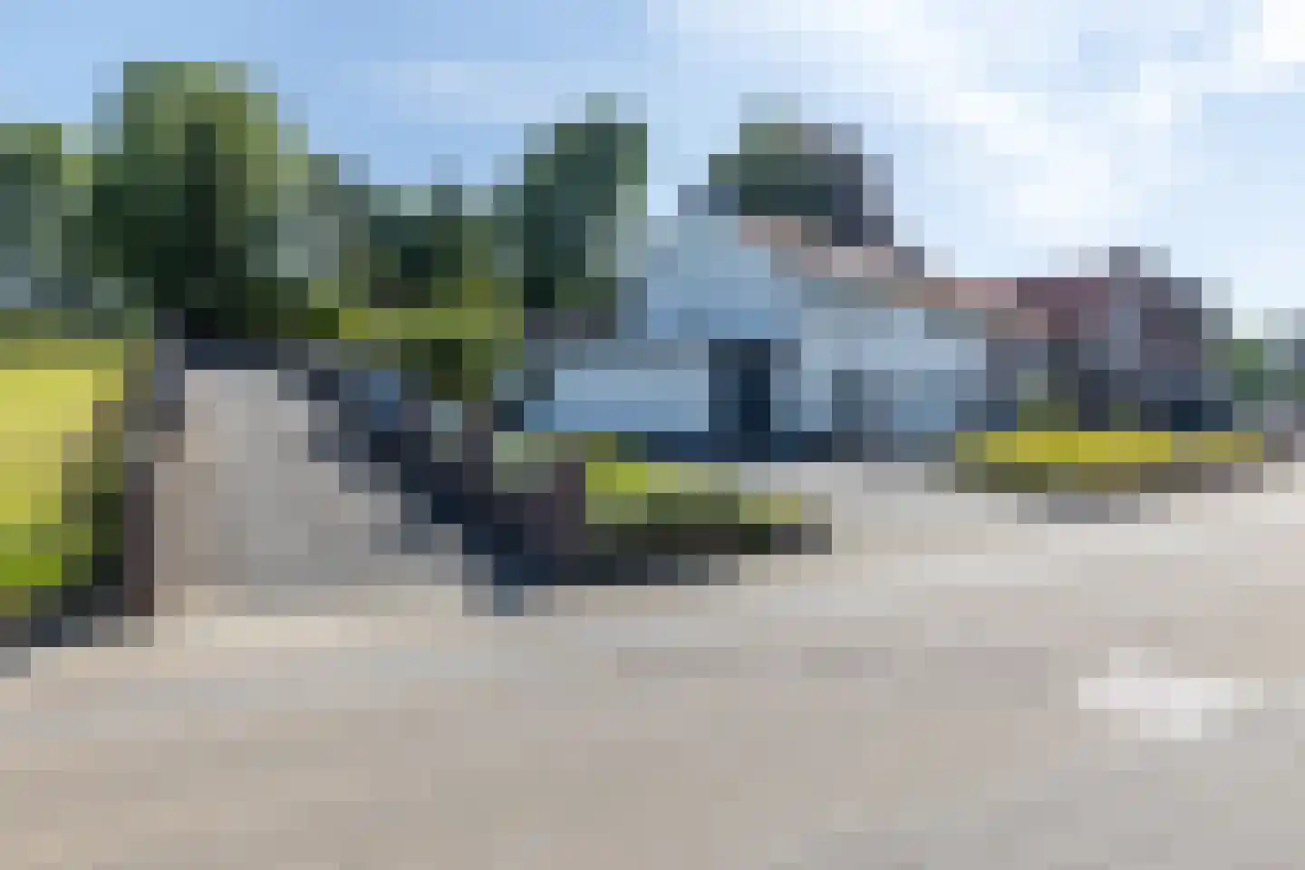 Nieuwenhuysstraat 36 Hulsberg thumbnail 81