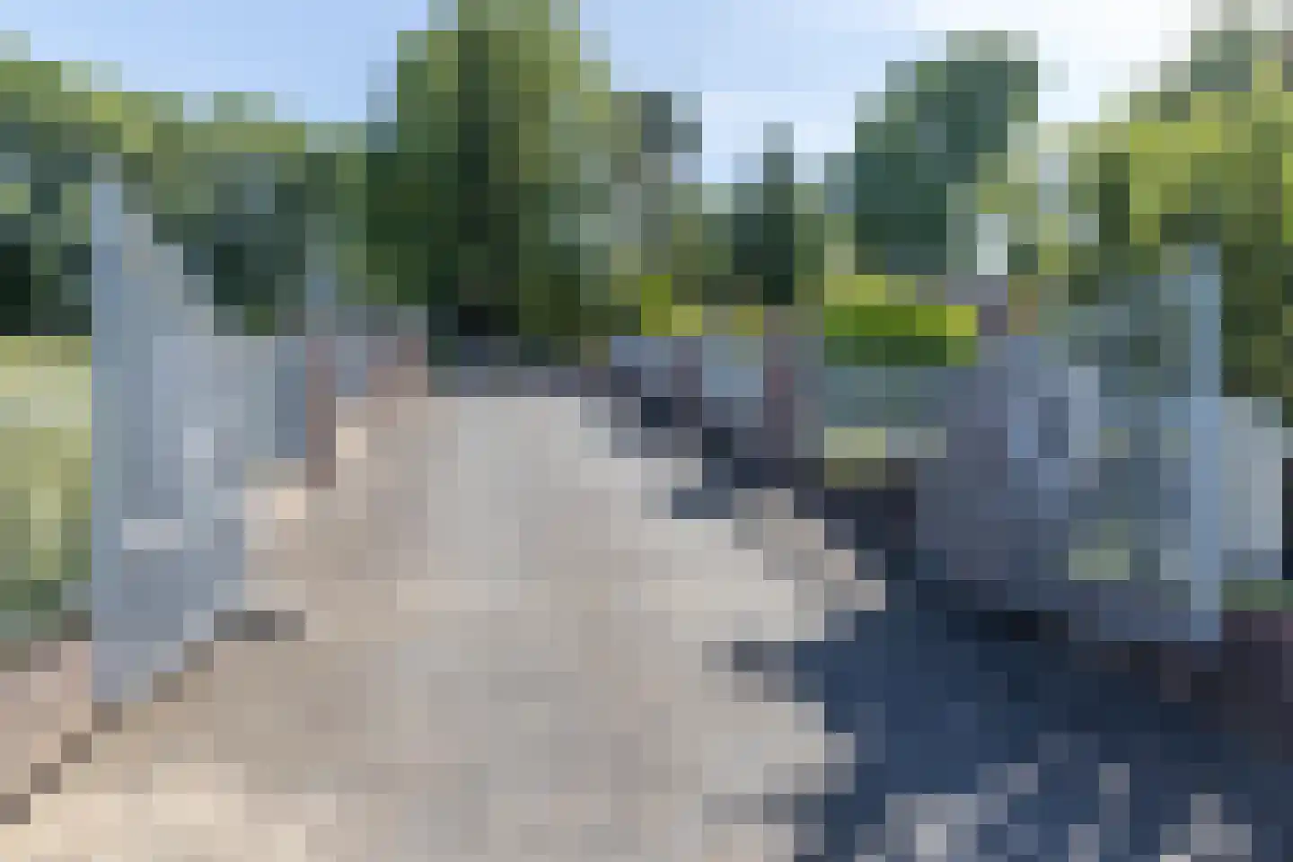 Nieuwenhuysstraat 36 Hulsberg thumbnail 82