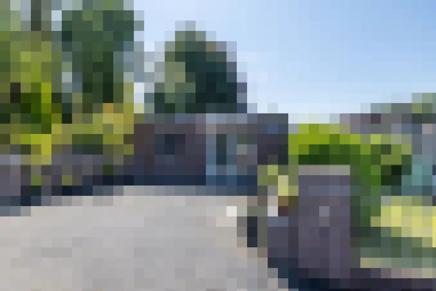 Nieuwenhuysstraat 36 Hulsberg thumbnail 84