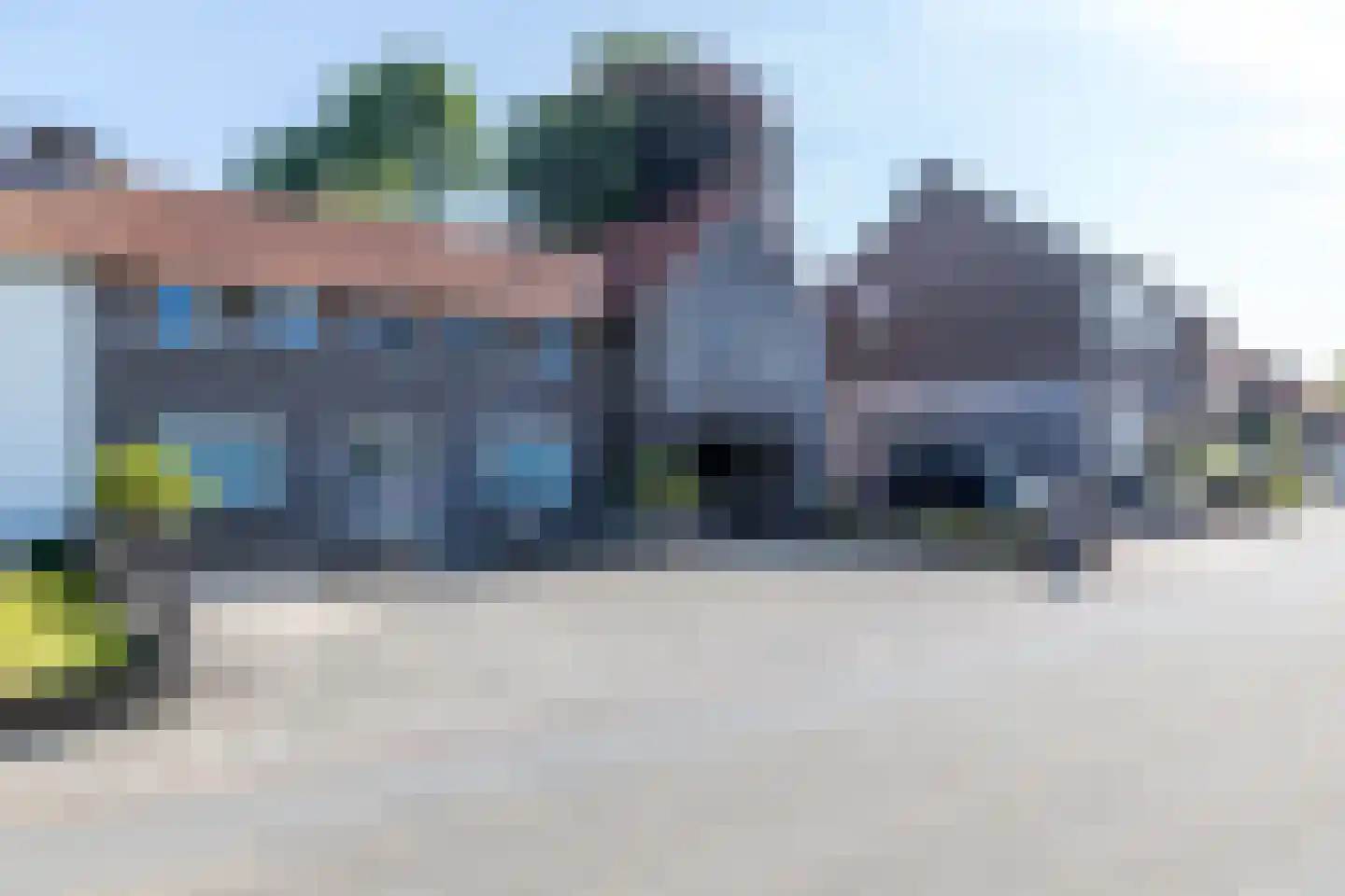 Nieuwenhuysstraat 36 Hulsberg thumbnail 85