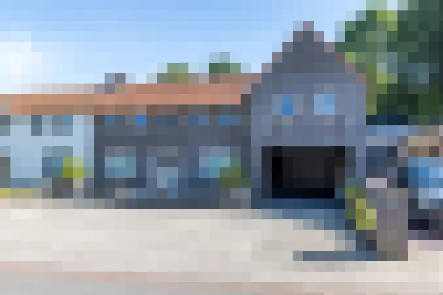 Nieuwenhuysstraat 36 Hulsberg thumbnail 86