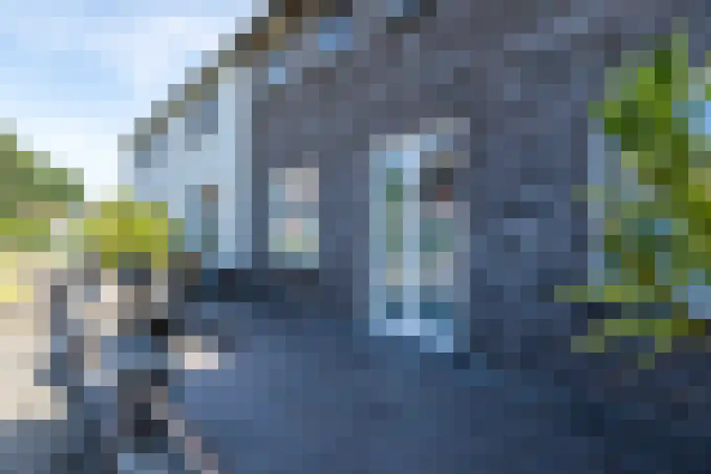 Nieuwenhuysstraat 36 Hulsberg thumbnail 87