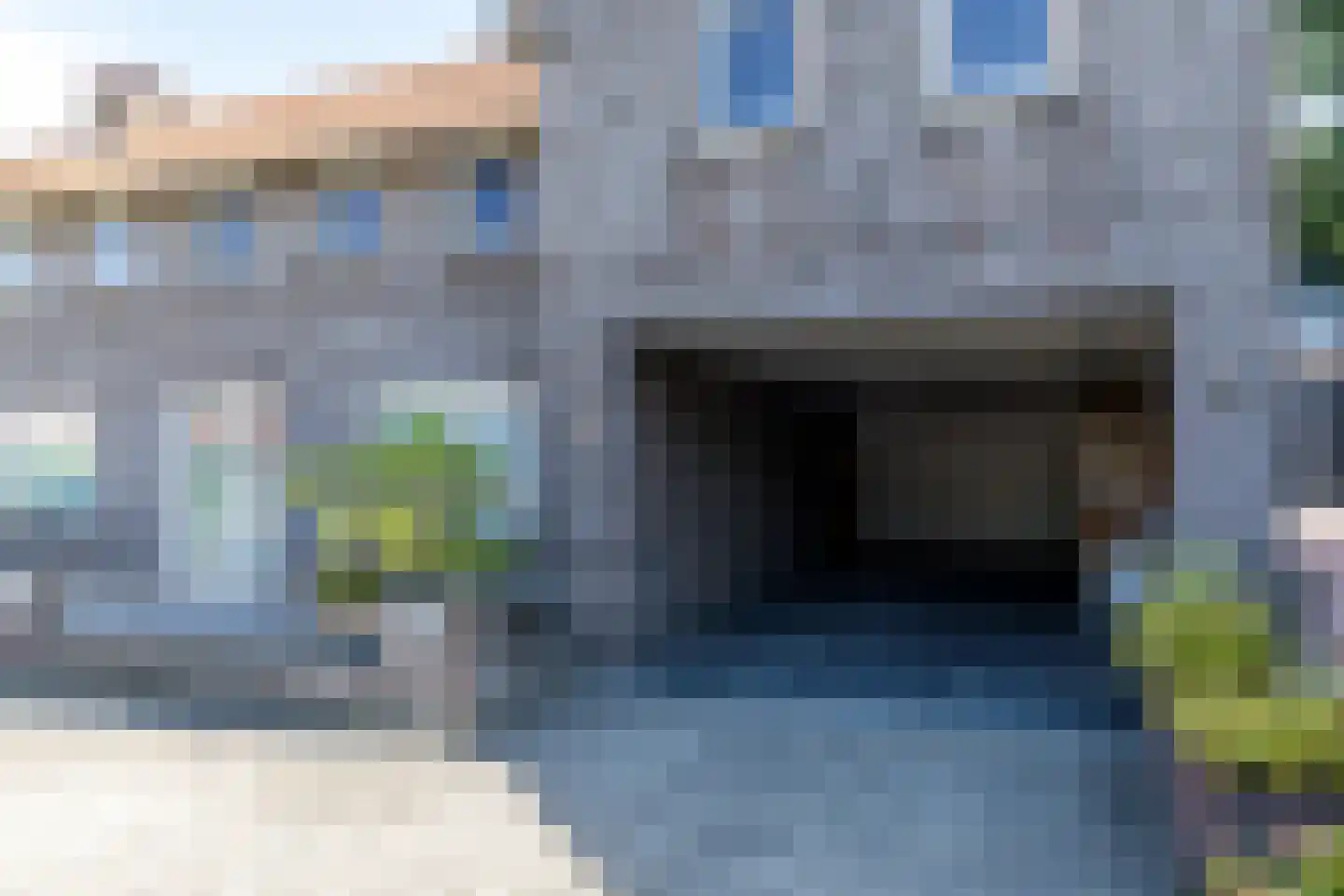Nieuwenhuysstraat 36 Hulsberg thumbnail 88