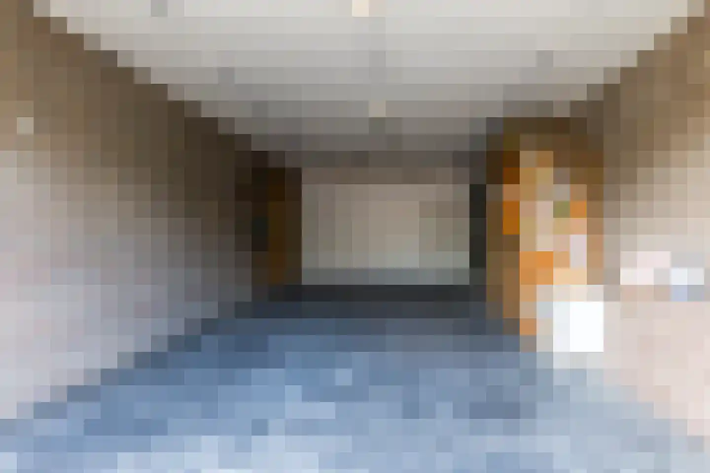 Nieuwenhuysstraat 36 Hulsberg thumbnail 89