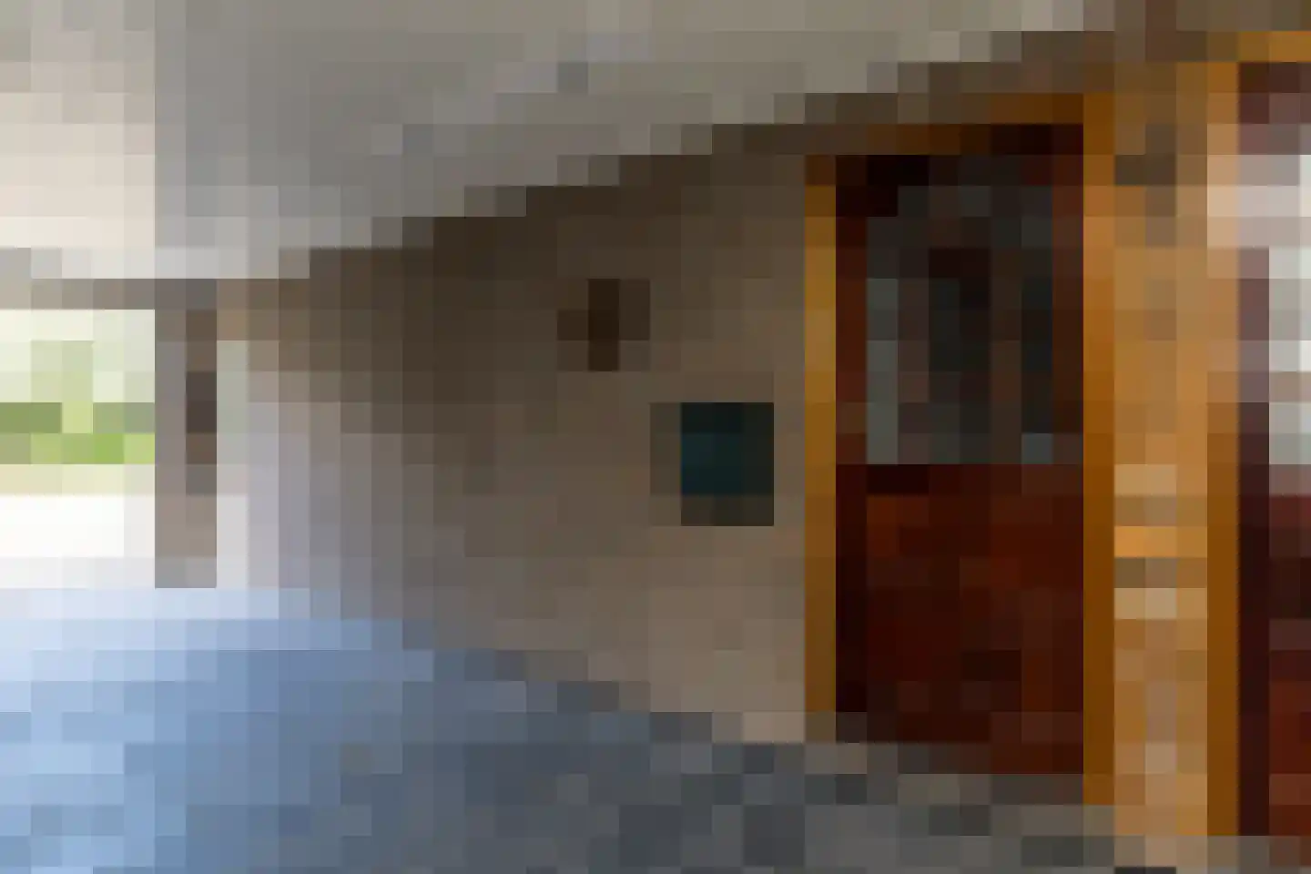 Nieuwenhuysstraat 36 Hulsberg thumbnail 90