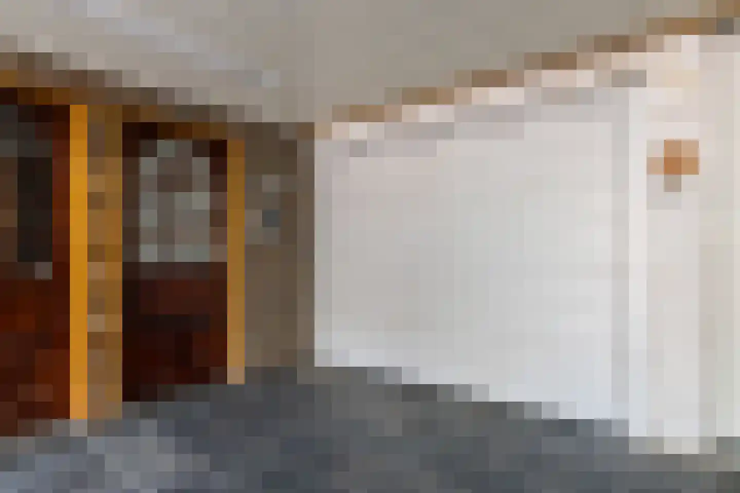 Nieuwenhuysstraat 36 Hulsberg thumbnail 91