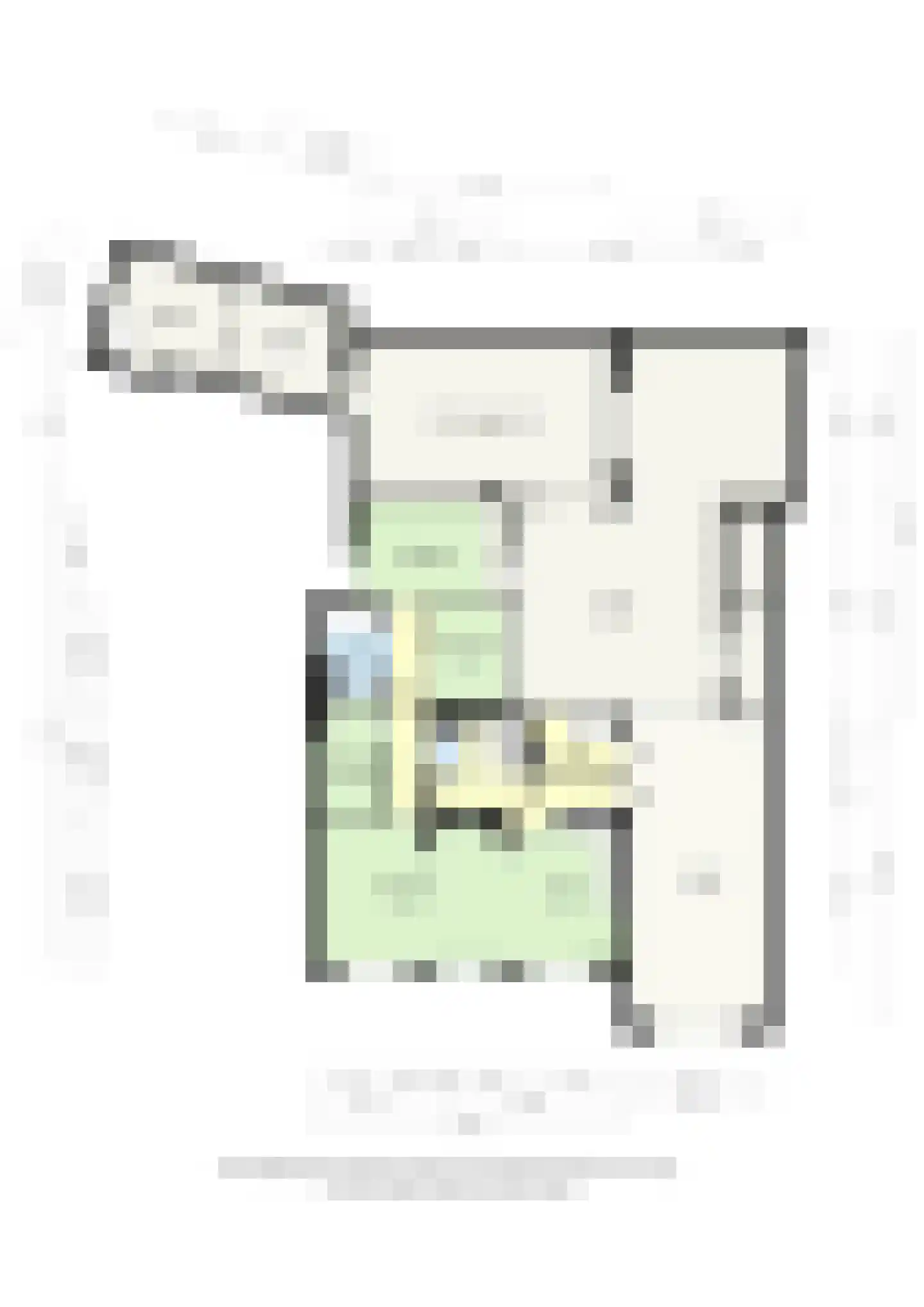 Nieuwenhuysstraat 36 Hulsberg thumbnail 98