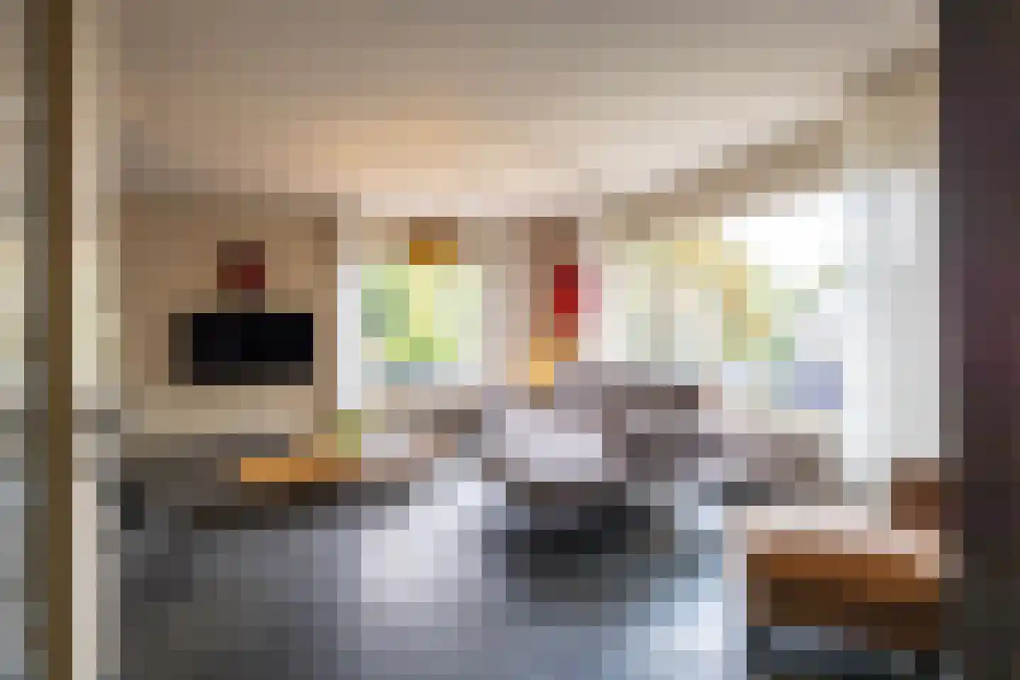 Nieuwenhuysstraat 60 Hulsberg thumbnail 10