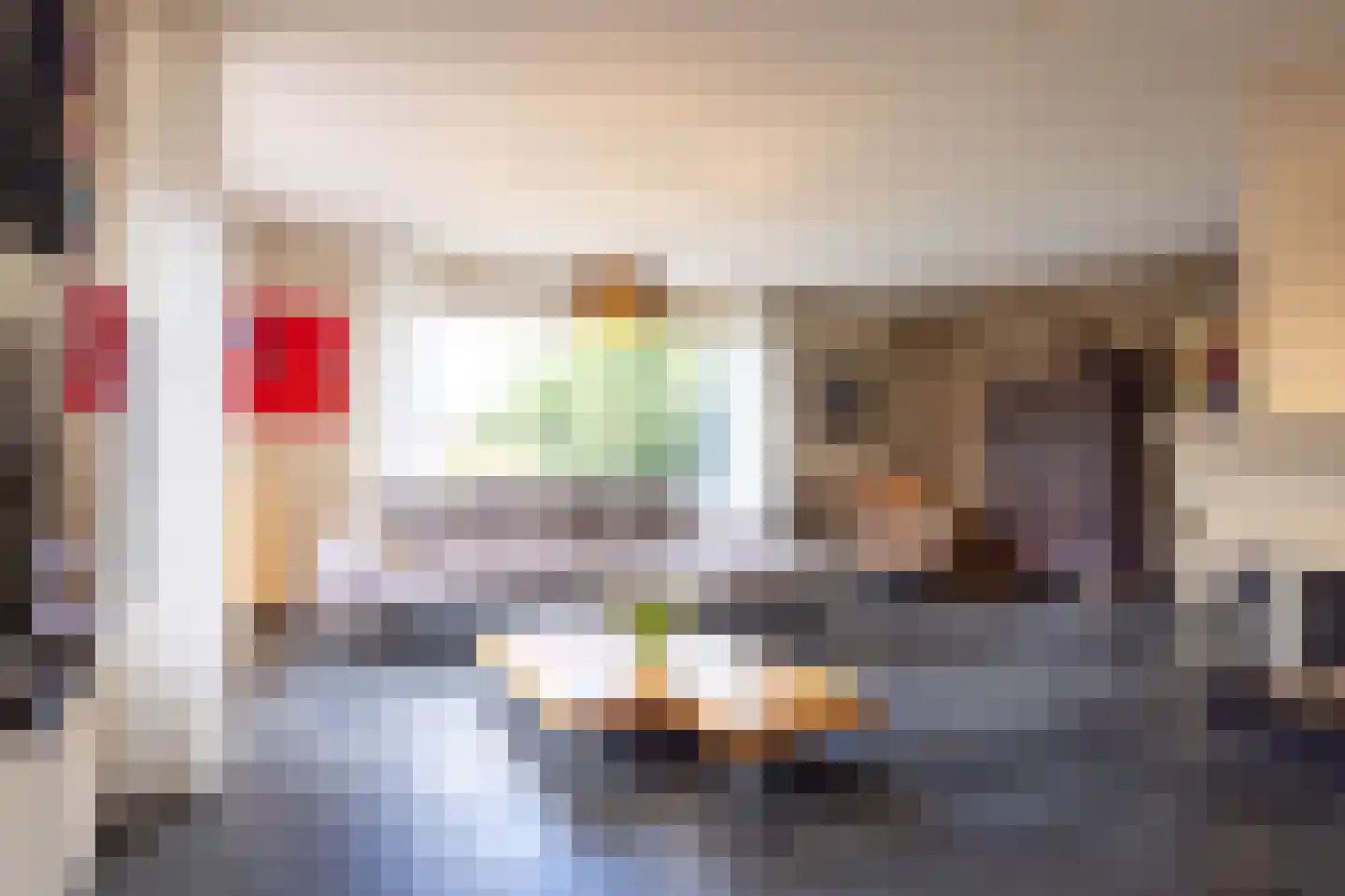 Nieuwenhuysstraat 60 Hulsberg thumbnail 14