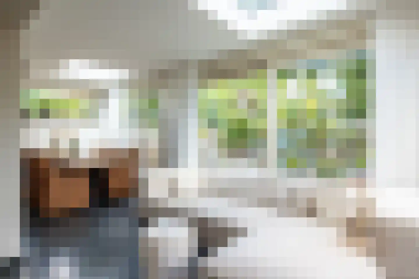 Nieuwenhuysstraat 60 Hulsberg thumbnail 16