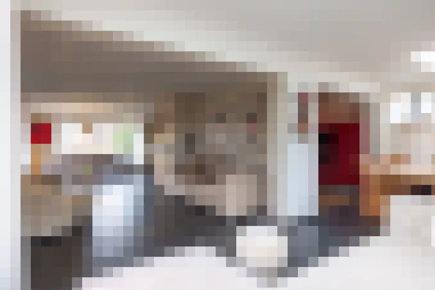 Nieuwenhuysstraat 60 Hulsberg thumbnail 17