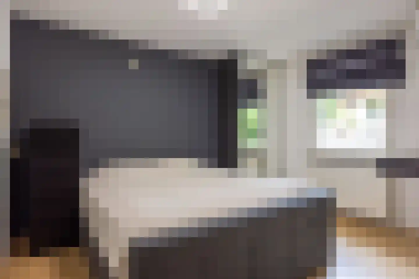Nieuwenhuysstraat 60 Hulsberg thumbnail 27