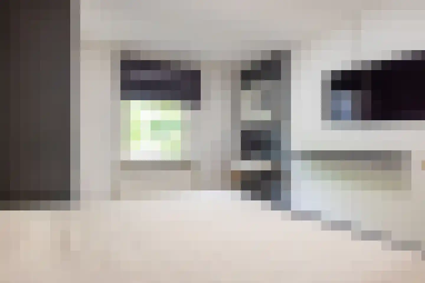 Nieuwenhuysstraat 60 Hulsberg thumbnail 28
