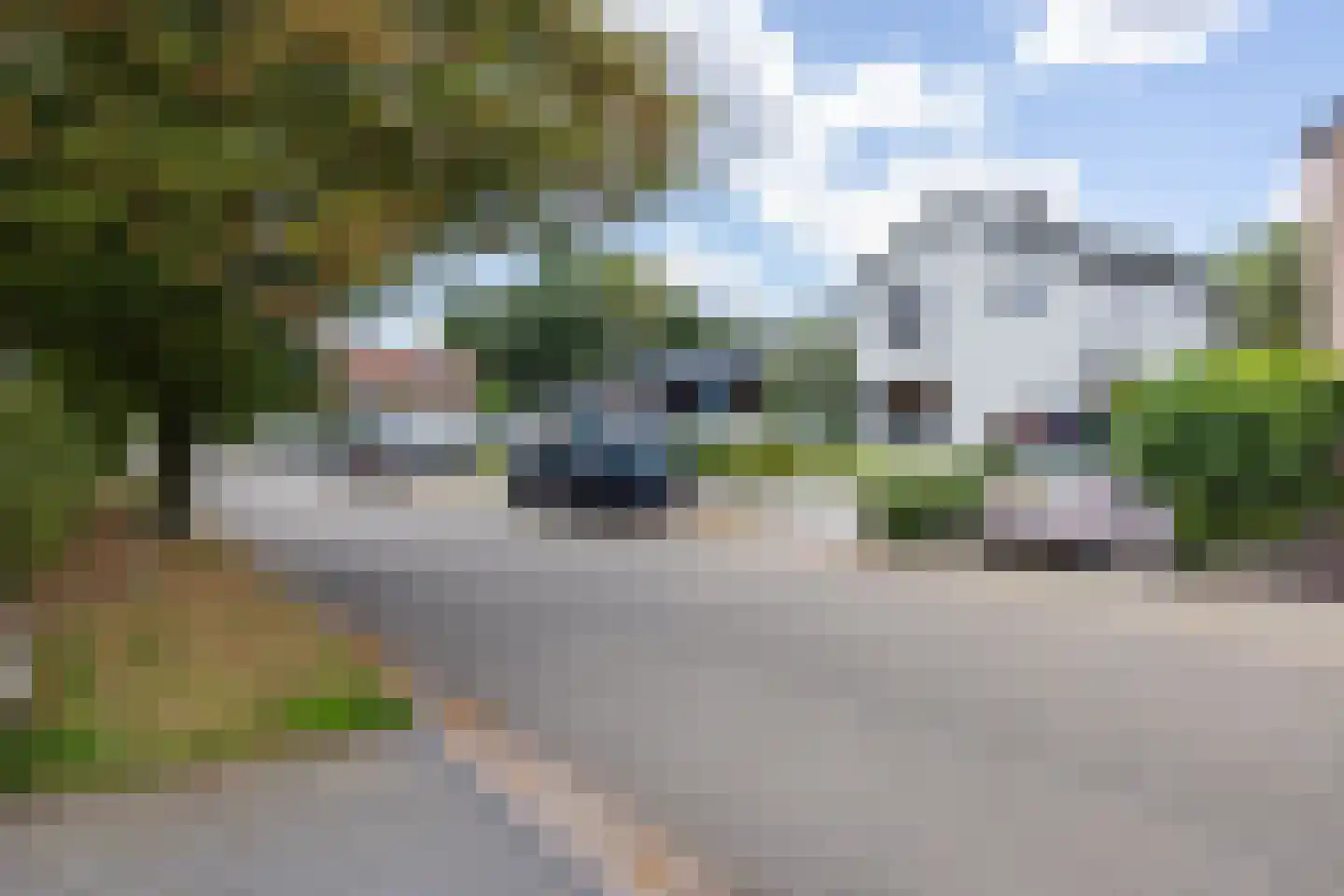 Nieuwenhuysstraat 60 Hulsberg foto 3
