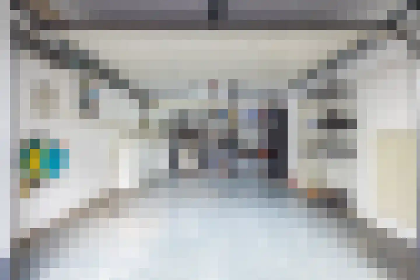 Nieuwenhuysstraat 60 Hulsberg thumbnail 33