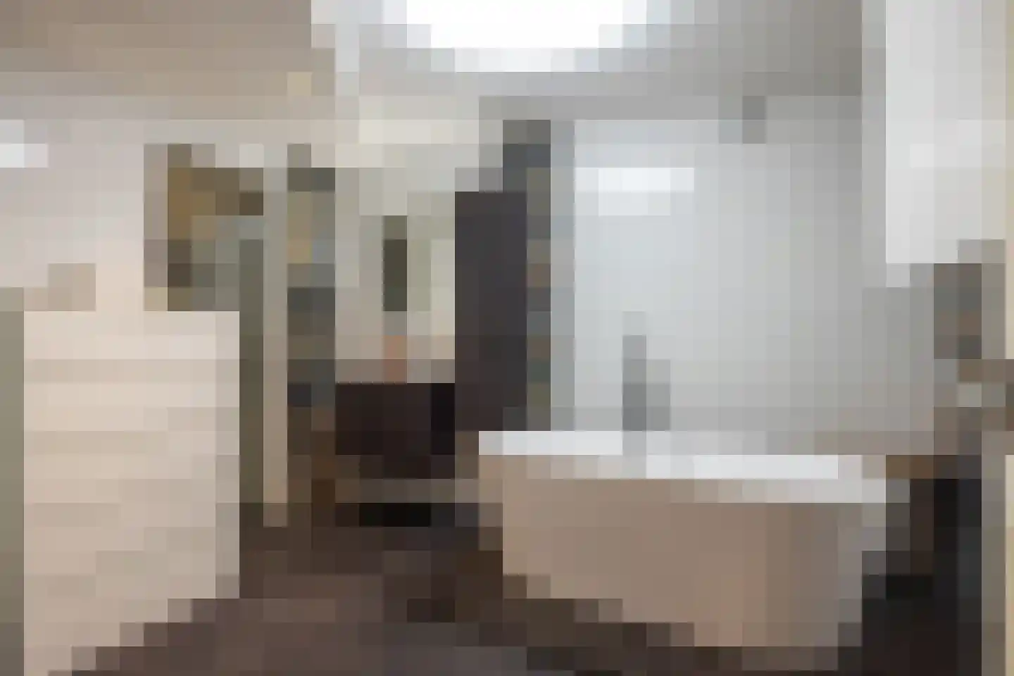 Nieuwenhuysstraat 60 Hulsberg thumbnail 35