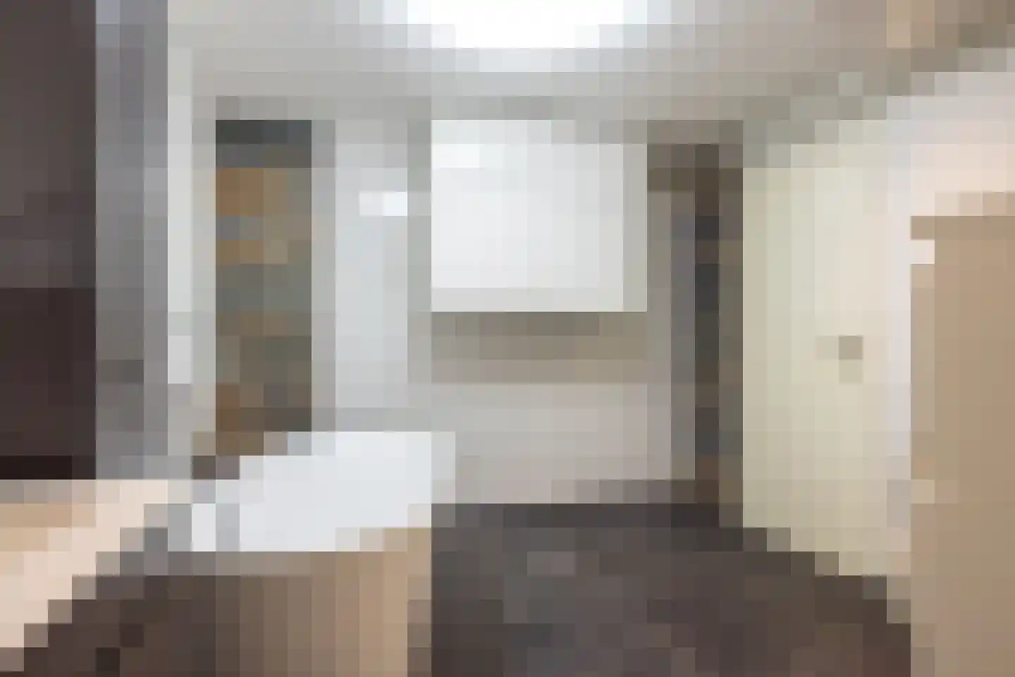 Nieuwenhuysstraat 60 Hulsberg thumbnail 36