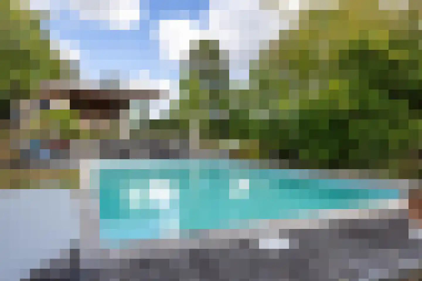 Nieuwenhuysstraat 60 Hulsberg thumbnail 43