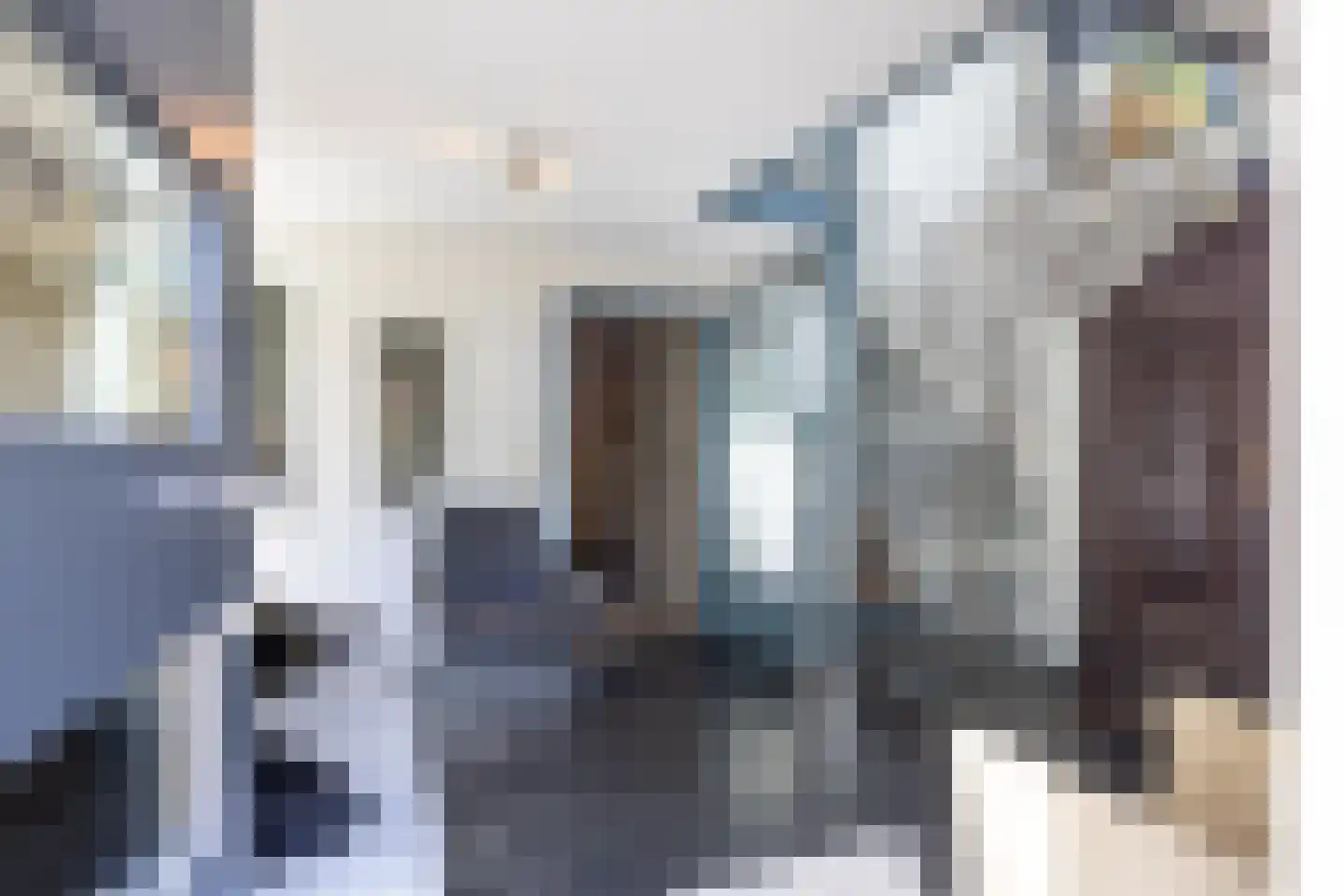 Nieuwenhuysstraat 60 Hulsberg thumbnail 5