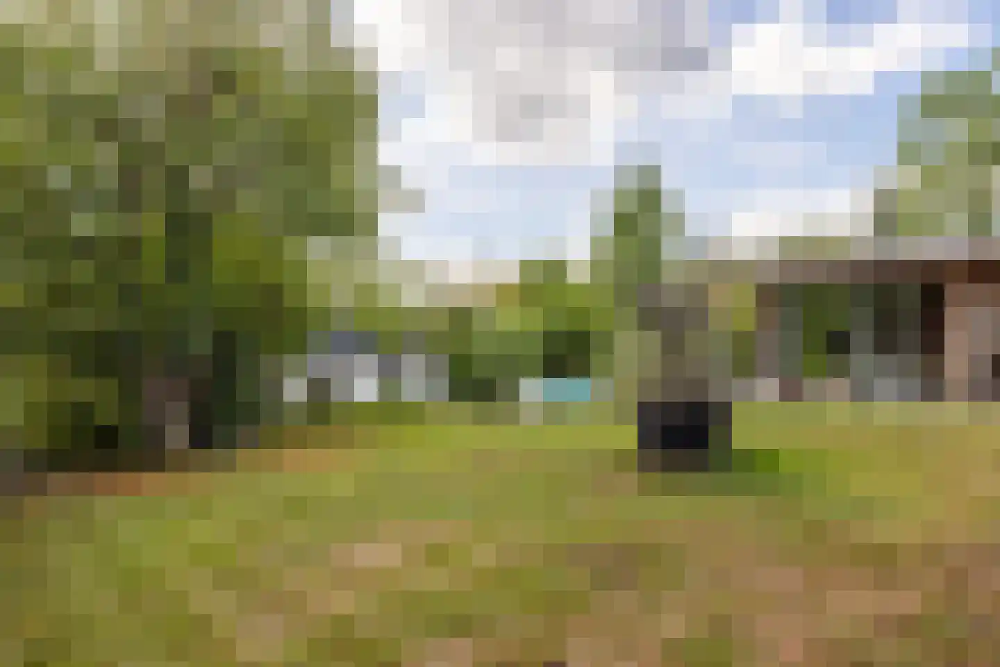 Nieuwenhuysstraat 60 Hulsberg thumbnail 52