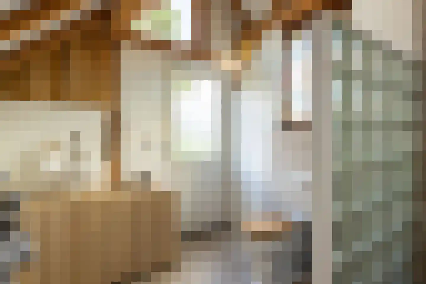Nieuwenhuysstraat 60 Hulsberg thumbnail 57