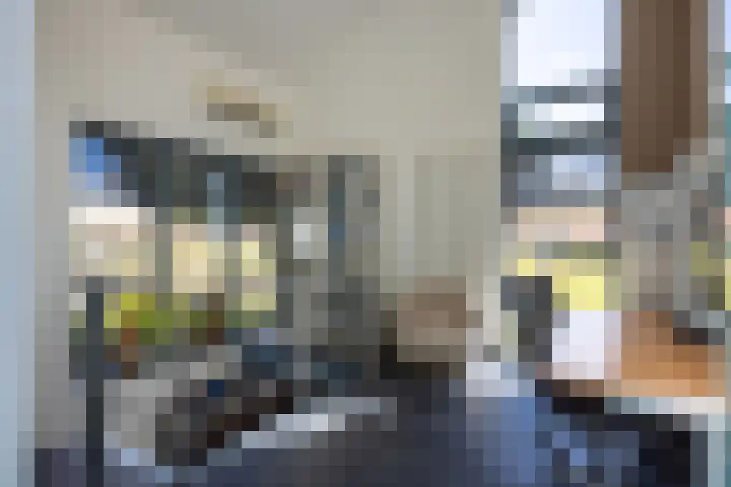 Nieuwenhuysstraat 60 Hulsberg thumbnail 6