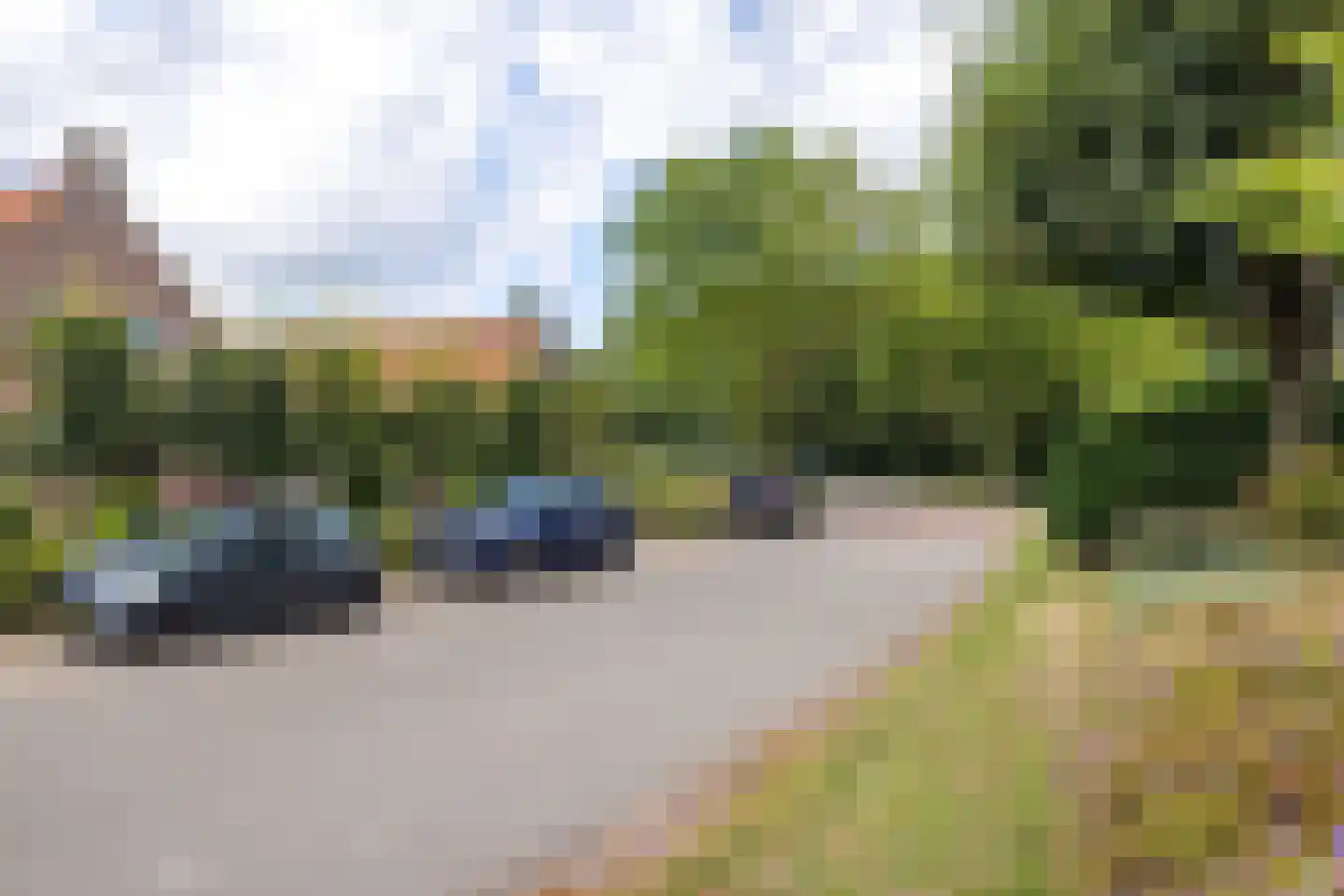 Nieuwenhuysstraat 60 Hulsberg thumbnail 74