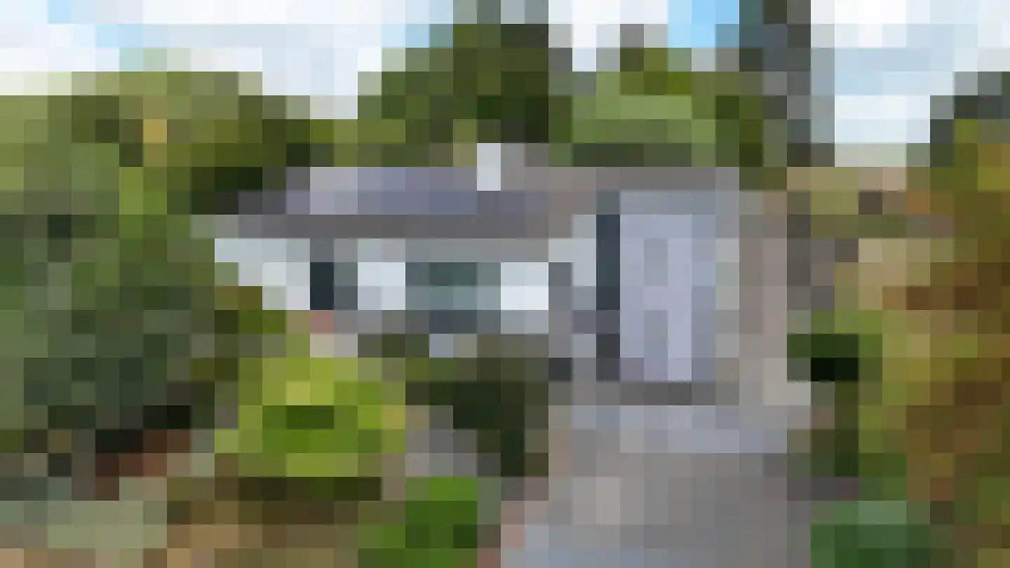 Nieuwenhuysstraat 60 Hulsberg thumbnail 75
