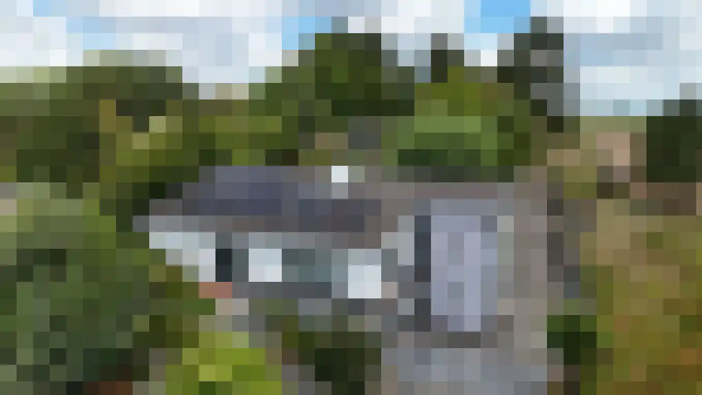 Nieuwenhuysstraat 60 Hulsberg thumbnail 76