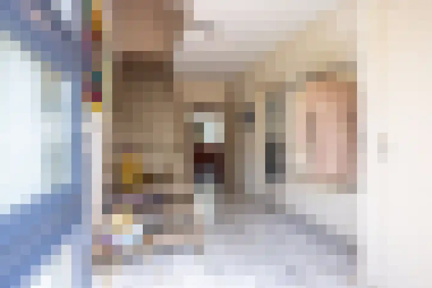Nieuwenhuysstraat 60 Hulsberg thumbnail 8