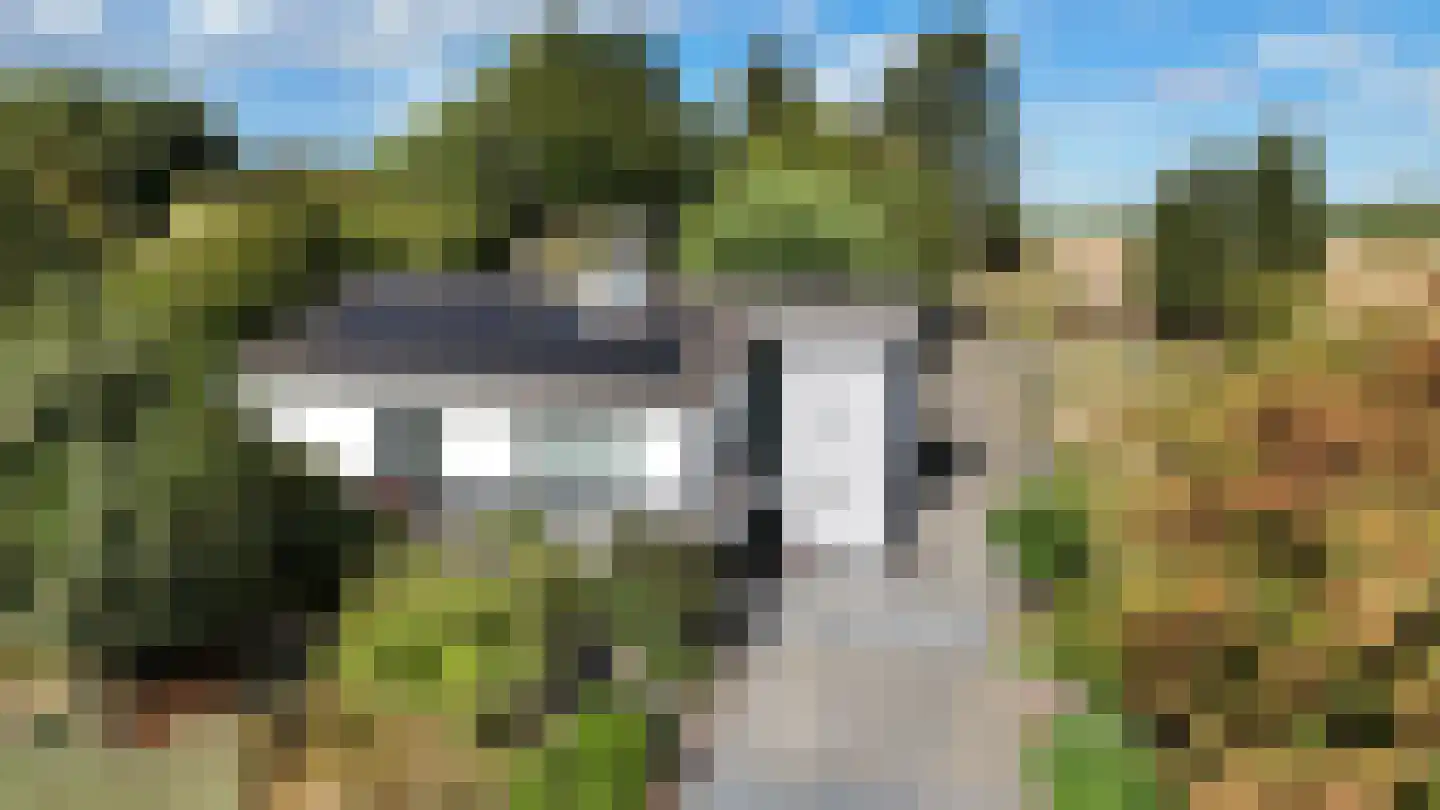 Nieuwenhuysstraat 60 Hulsberg thumbnail 80