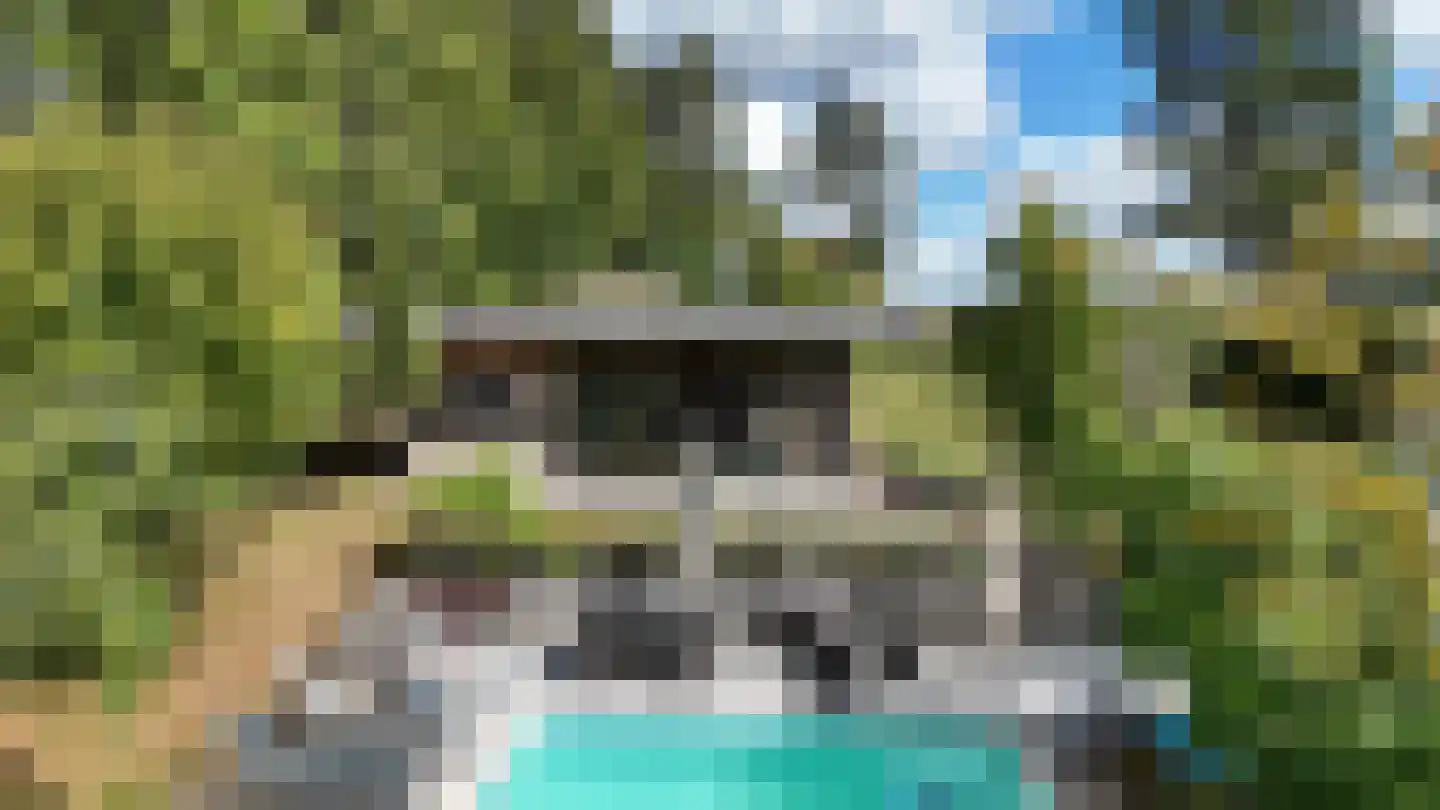 Nieuwenhuysstraat 60 Hulsberg thumbnail 82