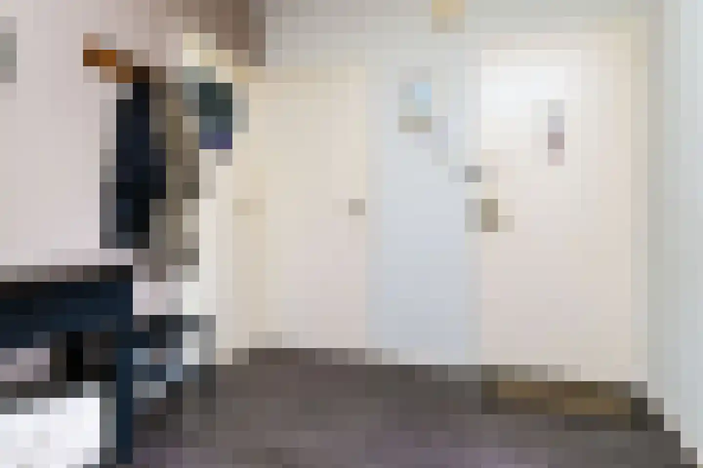 Nieuwenoord 104 Rotterdam thumbnail 22