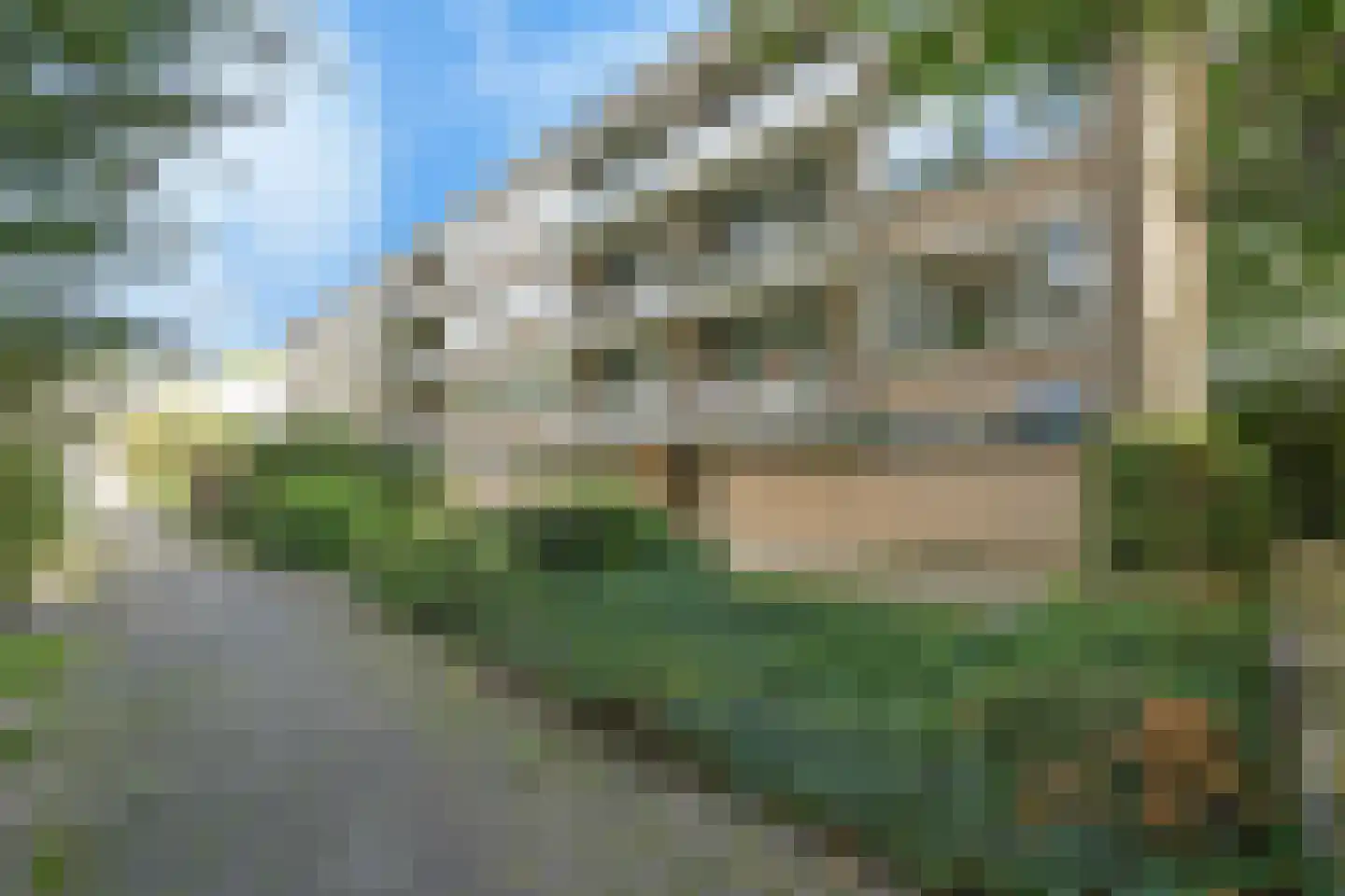 Nieuwenoord 104 Rotterdam thumbnail 29
