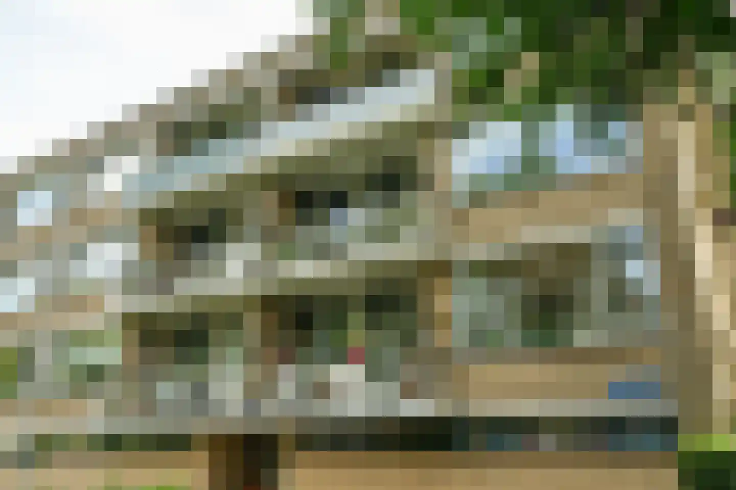 Nieuwenoord 104 Rotterdam thumbnail 30