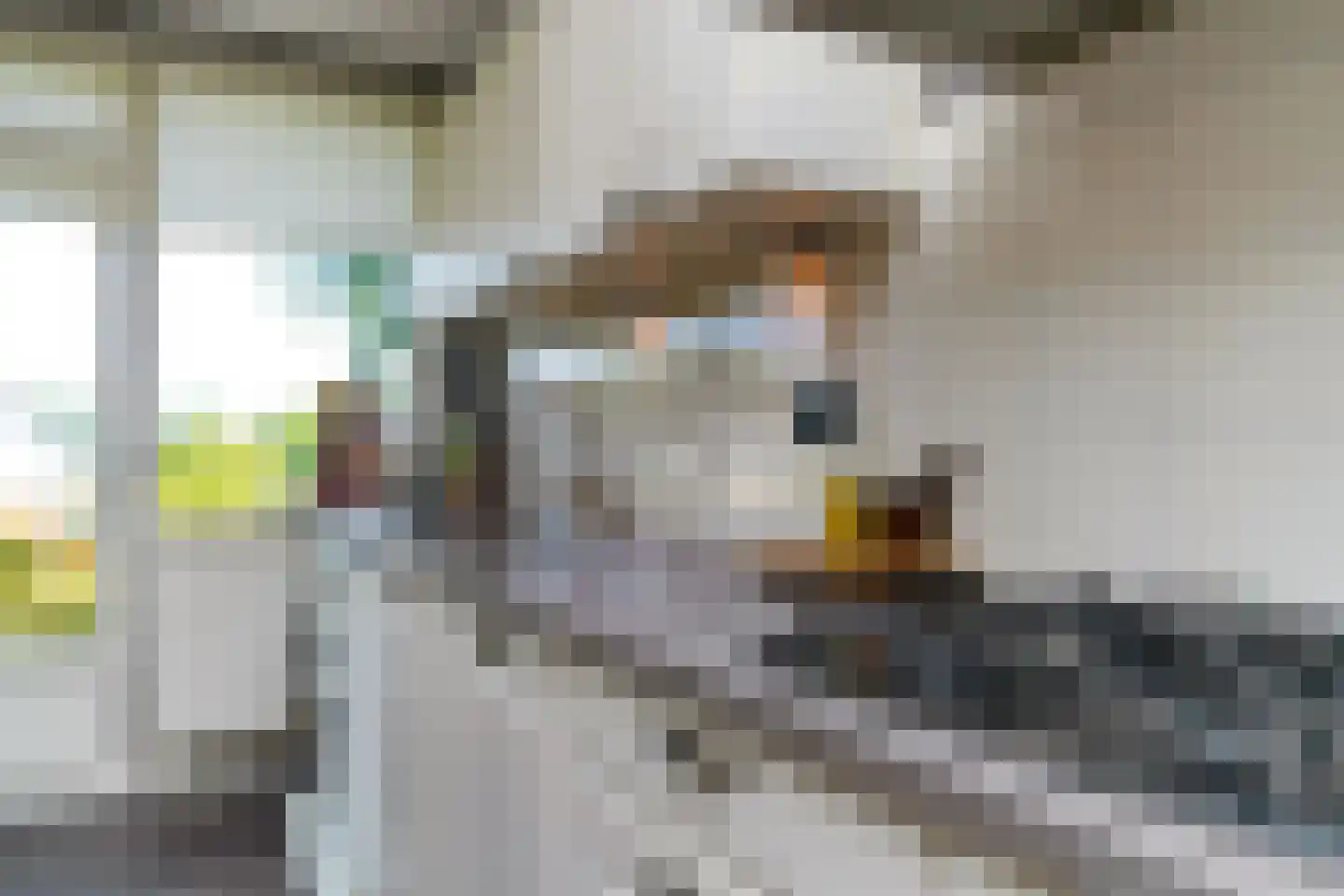 Nieuwenoord 104 Rotterdam thumbnail 4