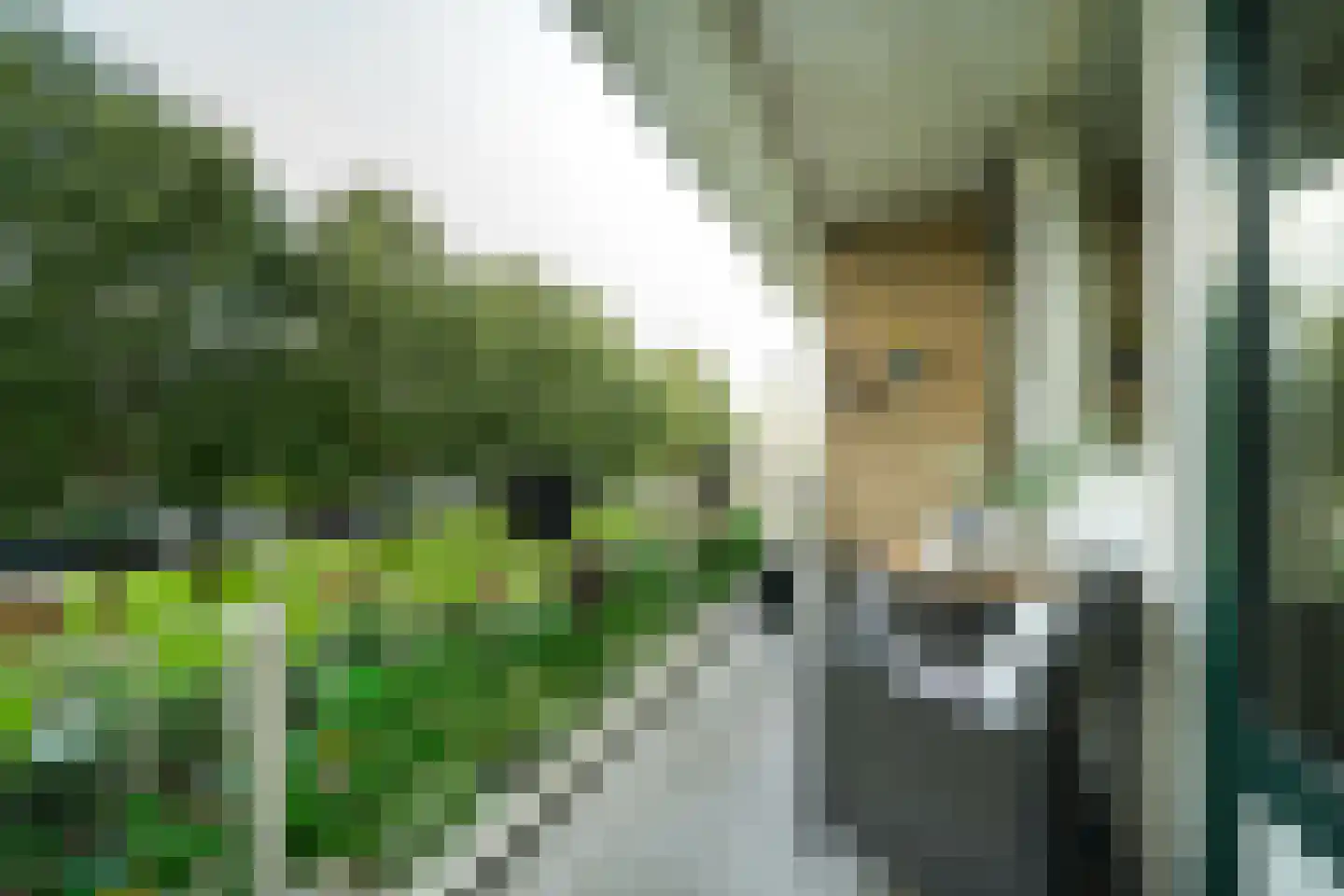 Nieuwenoord 104 Rotterdam thumbnail 5