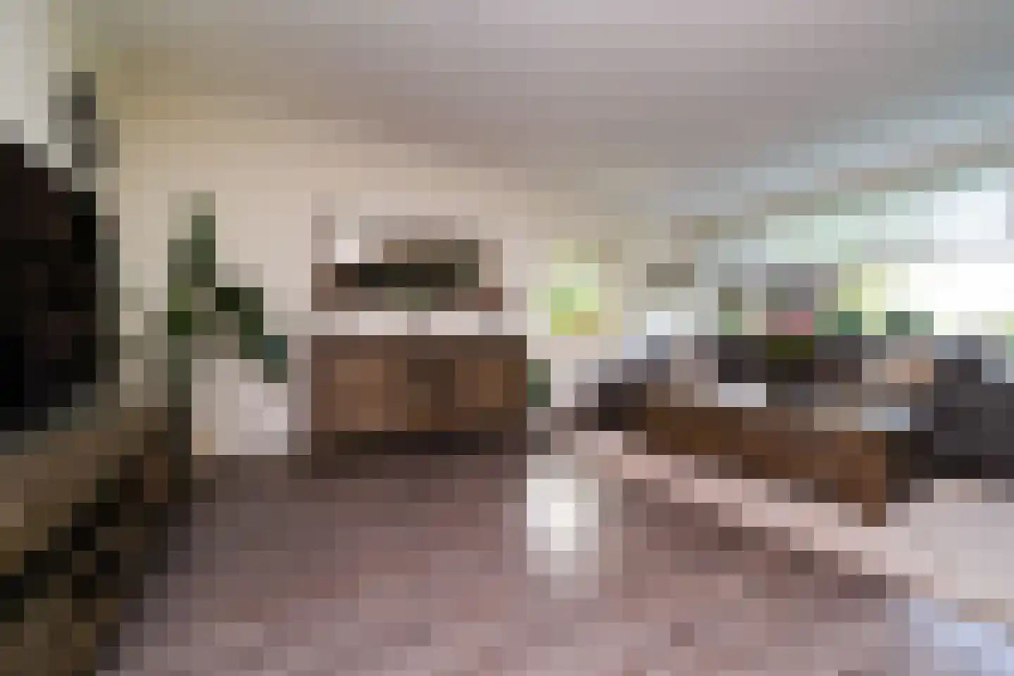 Nieuwenoord 104 Rotterdam thumbnail 6