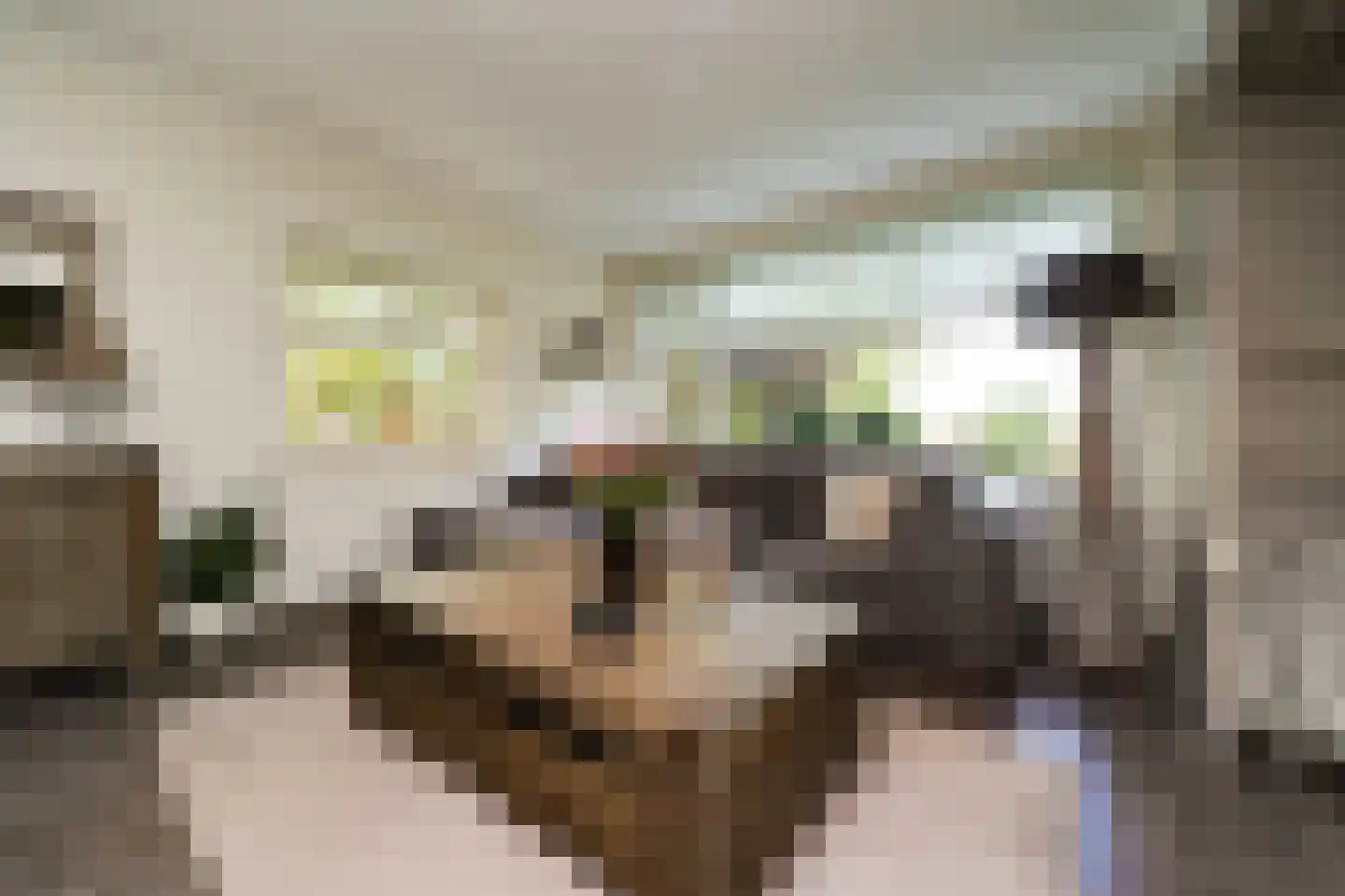 Nieuwenoord 104 Rotterdam thumbnail 7
