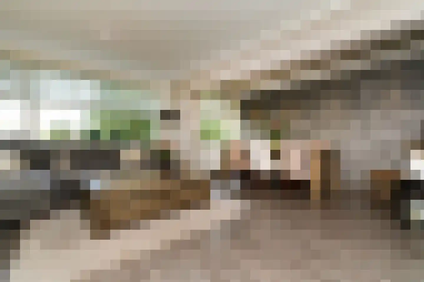 Nieuwenoord 104 Rotterdam thumbnail 8