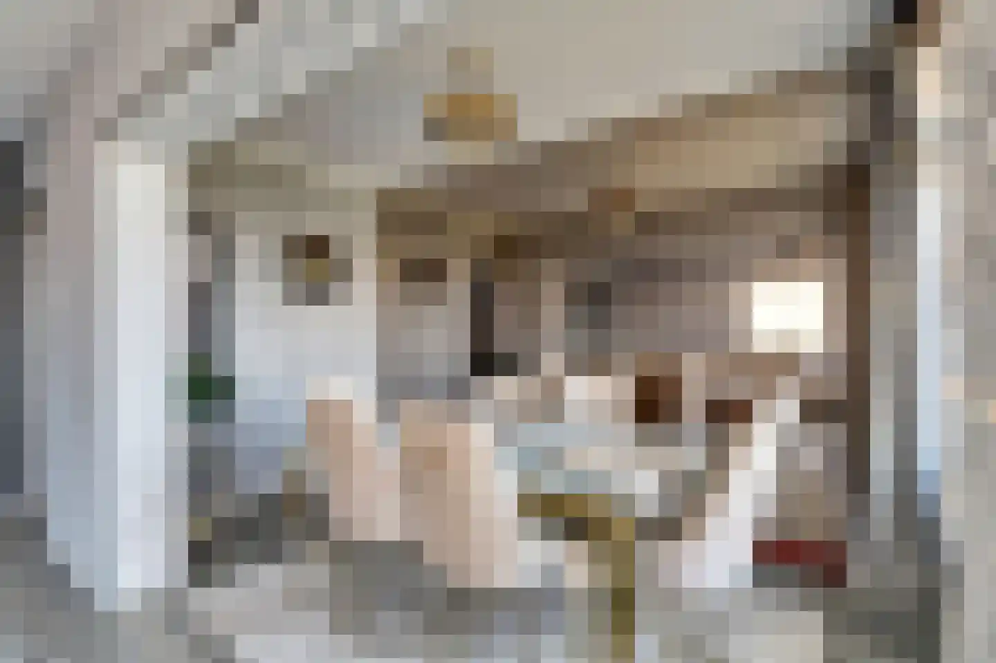 Nieuwenoord 134 Rotterdam thumbnail 15