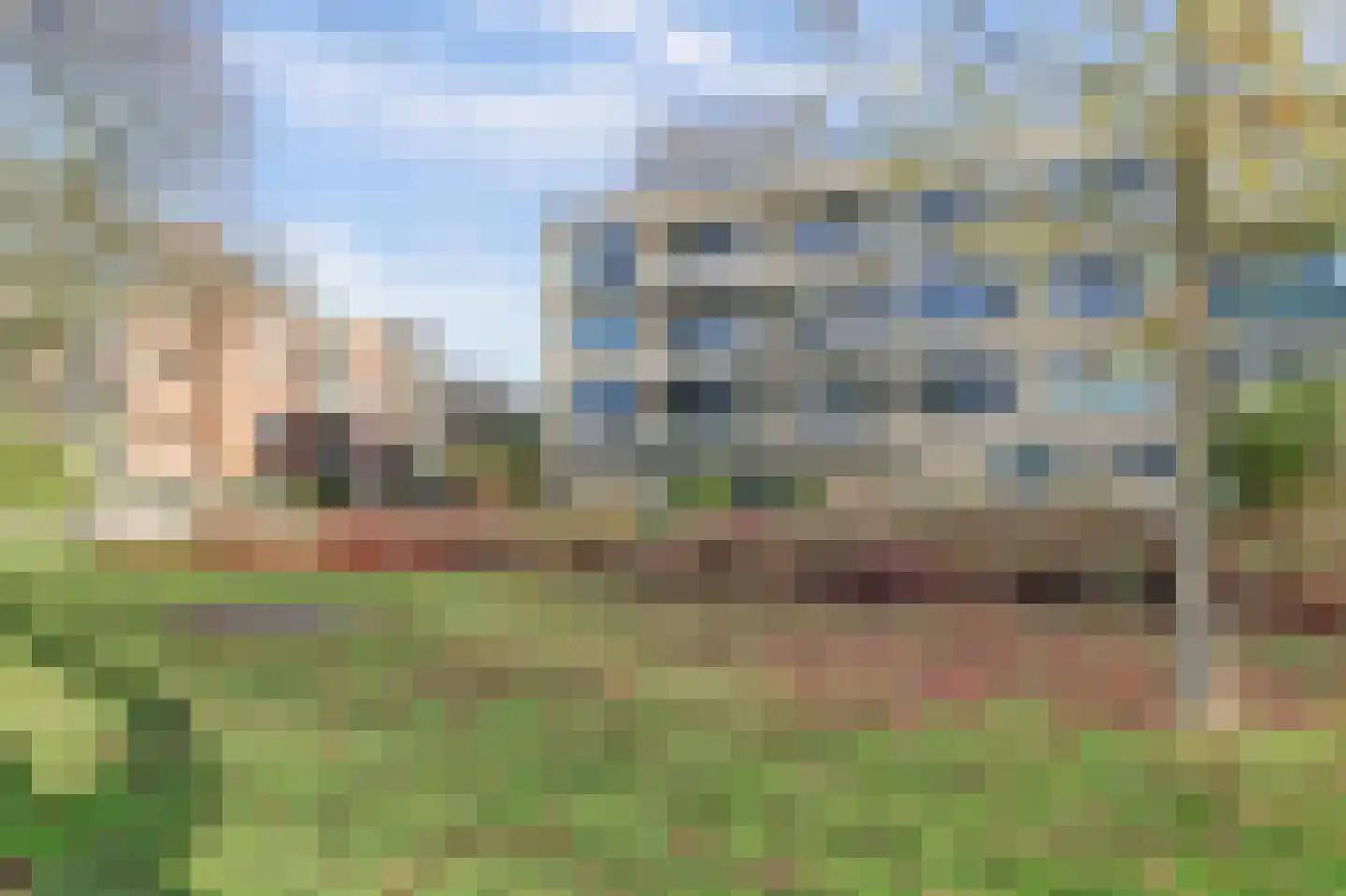 Nieuwenoord 134 Rotterdam thumbnail 18
