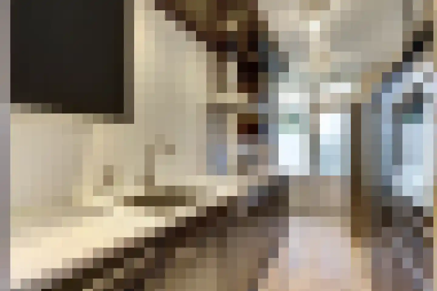 Nieuwenoord 134 Rotterdam thumbnail 19