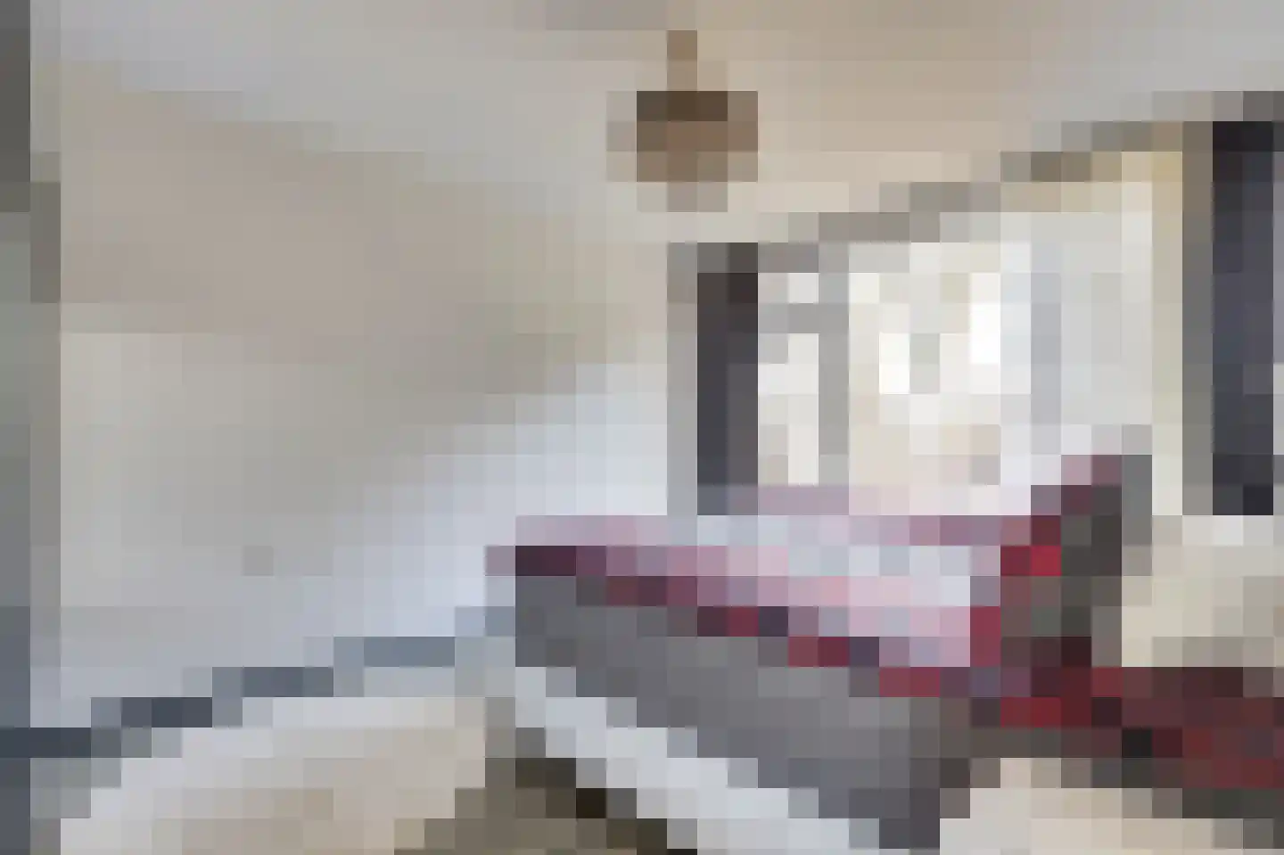 Nieuwenoord 134 Rotterdam thumbnail 22