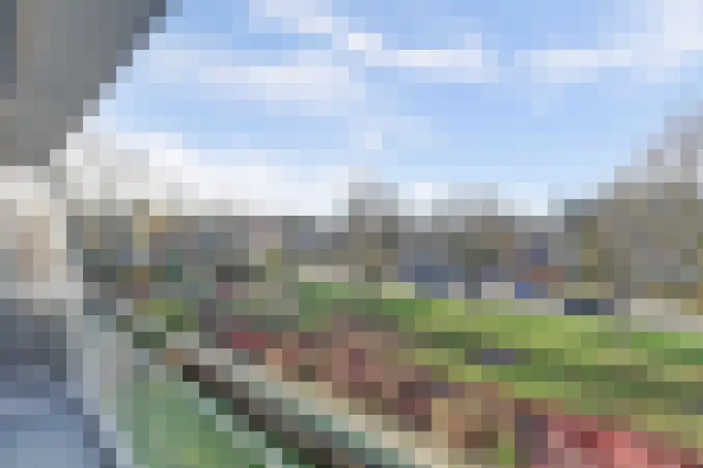 Nieuwenoord 134 Rotterdam thumbnail 28