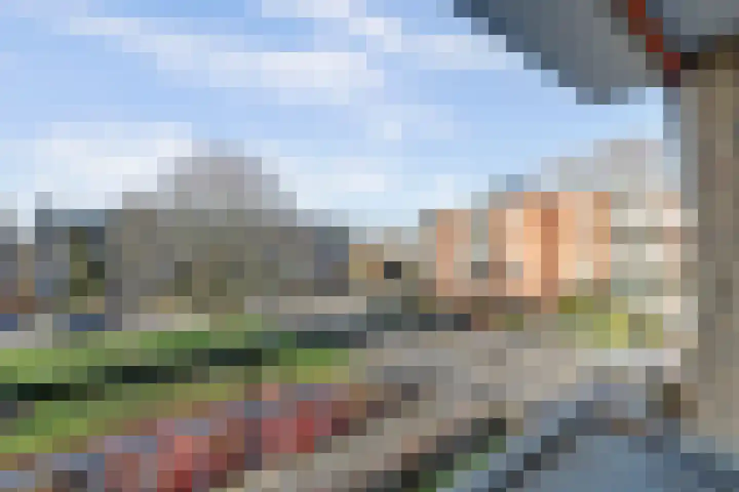 Nieuwenoord 134 Rotterdam thumbnail 29